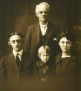 UNKNOWN-Family2.jpg